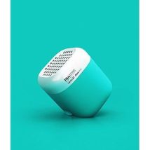 Pantone Von Kakkoii Micro Bluetooth-lautsprecher - Pasqb-ce