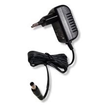 Chargeur De Batterie Pour La Batterie Suce Niklas Nerone Sans Fil 10 Lt.