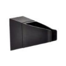 Ergotron Wall Mount Scanner Holder