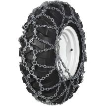 Catena Da Neve Dr 1209 5,5 Mm König 200dr51209