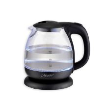 Bollitore Maestro Mr-055 1100 W 1 Litro