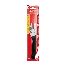 Apriscatole Linea 'professional' Art. 433