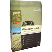 Yorkshire Pork 2 Kg - Acana