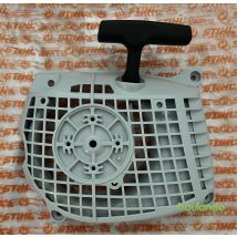Arrancador Compl. Stihl 11410802101