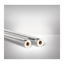Armacell Armalok Dsd 20mm Tubo Flessibile 18mm (confezione Da 70)