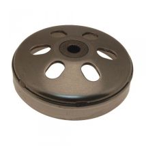 Cloche D Embrayage One Pour Scooter Honda 150 Swing 2007-2009