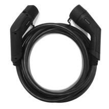 Easee Cable De Carga 7,5 Metros 32a Tipo 2