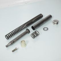 Hydraulique de fourche origine pour scooter Suzuki 650 An Burgman