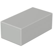 Tru Components Ks 440 05440002.mt36 Elektronikgehäuse 150 X 80 X 55 1 St.