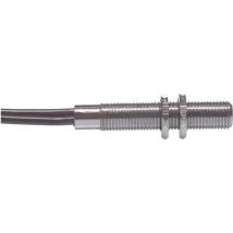 Pic - Ms-225-3 Contatto Reed 1 Na 180 V/dc, 130 V/ac 0.7 A 10 W