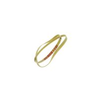 255068 Washing Machine Belt 1192h7 - Arthur Martin