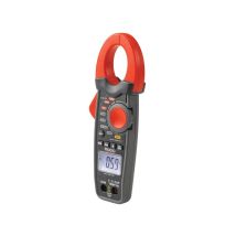 Ridgid - Cm-100 Micro Clamp Meter 37428 Rid37428