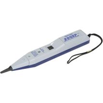 200XP/50 – digitale Prüfsignal-Sonde – 3 Filtermodi – kompatibel mit 1 kHz Tongeneratoren