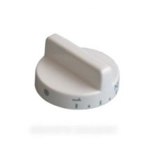 Manopola Termostato Originale - Frigorifero, Congelatore - Ariston Hotpoint Hotpoint - 3074658059131377316