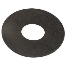 Joint Soupape Sider Avant 95 11006