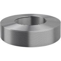 Cable De Cobre Kabeltronik 1 Mm 140 M 1 Kg