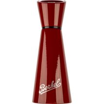 Berkel Red Inclined Gewürzmühle
