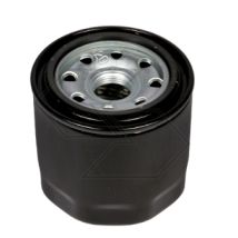 Filtro olio per motore – Ø Esterno: 84 mm – Altezza: 72 mm – Yanmar