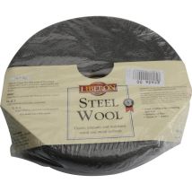 Liberon Steel Wire Wool - 00 Super Fine - 1 Kg