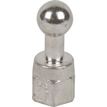 Attrezzo Per Elettricista Dehn 754200 Diametro 20 Mm Filettatura Femmina
