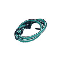 Tendeur sandow Ø 10 mm 60 cm – Longueur, Matières, Système du tendeur – LecuYER
