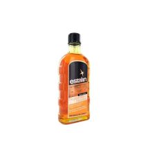 Regenerador De Madera Estalin Madera Clara - 250ml