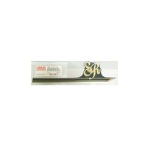 Emblema Yamaha 3mw-2173e-30 - Sr 125