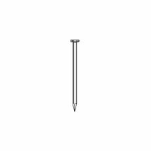 Alsafix Clavo Estándar Cabeza Plana Acero 7x240 Mm