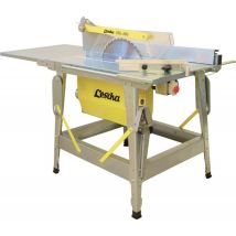Sierra Circular Cbl 450 230v 50hz Wechselstrom