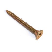 Viti Autofilettanti Per Aquapanel Maxi Screws 25 - Pacco Di 1000 Pezzi