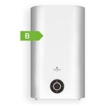 Termo eléctrico instantáneo Centro Confort CCV080TANDEM – 80 litros – 2500 W – 230 V – Instalación vertical