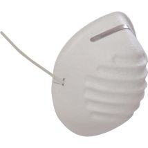 Masque Respiratoire 1100 (par 50)
