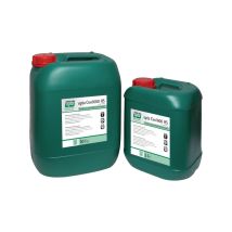 Hochleistungskühlschmierstoff Cool 600 Hs Bf Wassermischbar 10l Kanister Opta