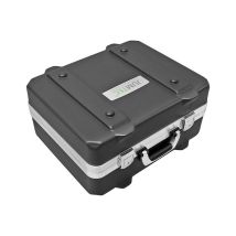 Custodia Di Trasporto Hd-pe 10bar Da 1,5 M Hd-pe. Per Um-8xx