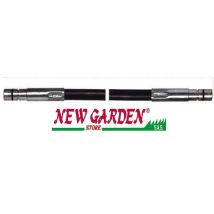 Guaina Flessibile Decespugliatore A Spalla Cavo Shindaiwa Bp5000 1000mm 270611