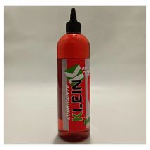 Lubricante Klein Bio Pfpe-k Extrem Dry Biodegradable 500 Ml