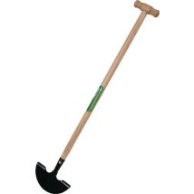Freund Victoria - Bording Cut 69920 Ancho 205 Mm Longitud 975 Mm Peso 0.8 Kg
