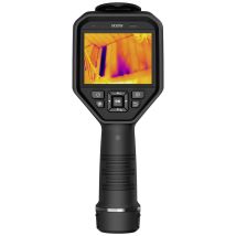 Hikmicro - M20w Termocamera -20 Fino A +550 °c 256 X 192 Pixel 25 Hz Wifi, Touchscreen