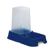 Tolva Duo 1,5l - Azul