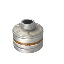 Dräger Safety Kombinationsfilter 940 A2p2 R D