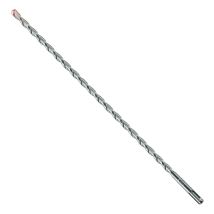 Broca Sds Plus F4 12,00x 600 Mm. (blister) , Broca Sds Plus (blister Una Pieza).- Medida, Diametro X Largo: 12.0 X 600 Mm.- Brocas De Percusión Con P 