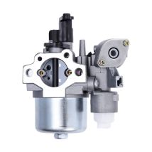 Simplicity - Brush Cutter Carburetor Fits For Subaru Robin Ex13 Ex17 Ex17d Sp17 Sp170 Ex170 Engine Carburetor