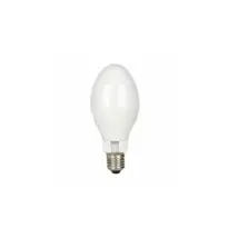 General Electric - 77056 E27-glühbirne 80 W – 3930 Lm – 3600 K