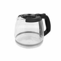 Jarra Para Cafetera Russell Hobbs 24001013038