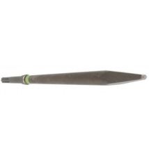 Reca – SDS PLUS 250 Concrete Drill Bit – 25 cm Length – High-Quality Steel