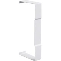 Copertura Cavi Hager Br6517079016 Acciaio 68x170 Mm