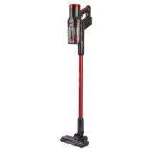 Aspiradora Proficare Pc-bs 3136 A Sin Cable 250 Watts