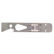 Multitool Olight Opry Multifunzionale Clip Da Tasca 11,68 Cm