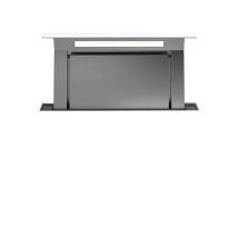 Falmec - Cappa Da Lavoro 120cm 420m³/h In Acciaio Inox - Cordown3611