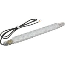 Luz Interior Led 24 V Hella 2ja343606017